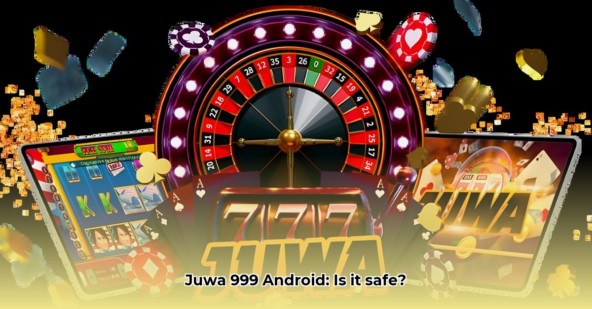 juwa-999-download-for-android-no-verification
